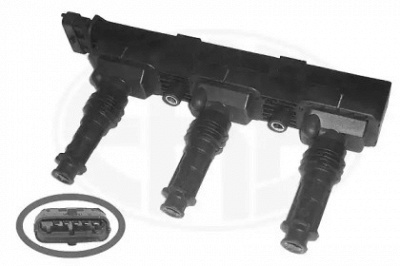 WILMINK GROUP wg1496570 -  Катушка зажигания